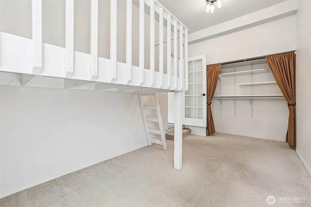 6214 Nathan Avenue SE Auburn WA 98092