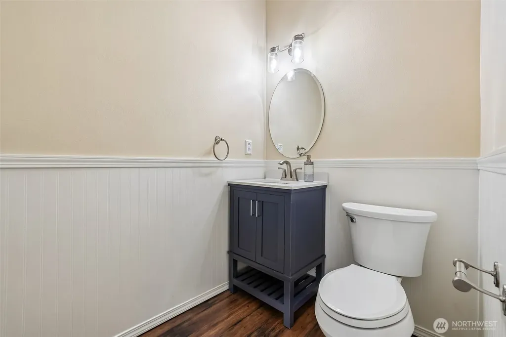 6214 Nathan Avenue SE Auburn WA 98092