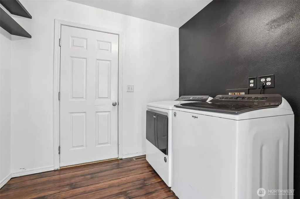 6214 Nathan Avenue SE Auburn WA 98092