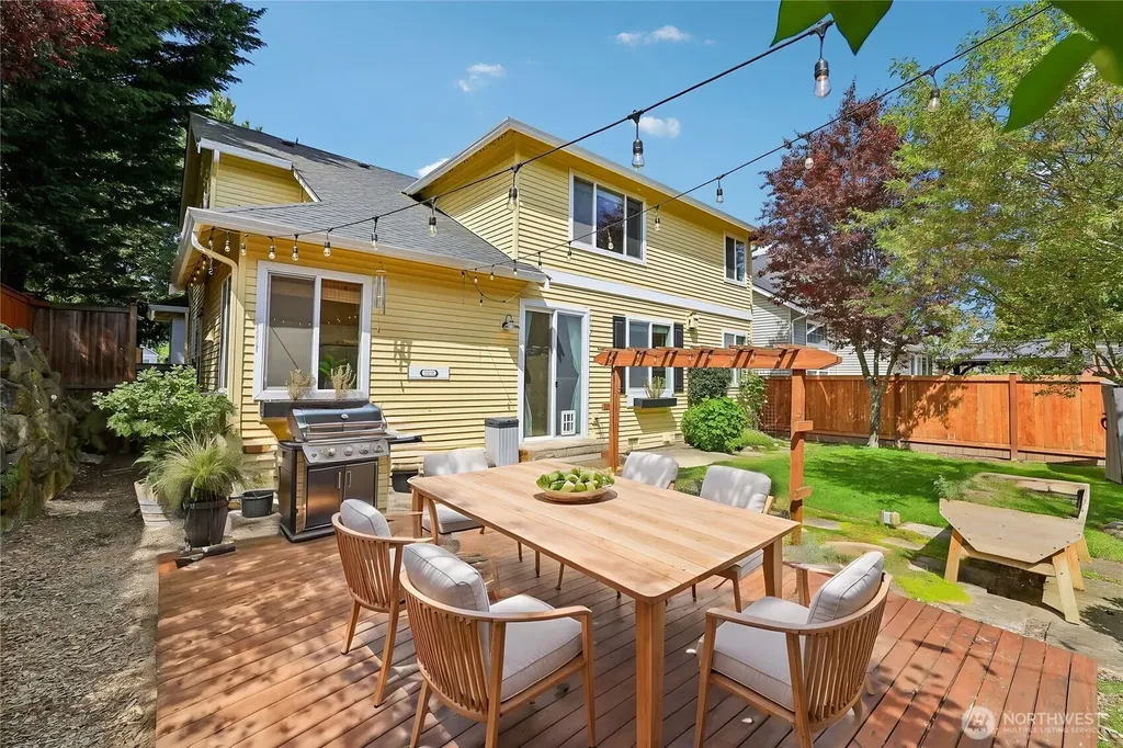 6214 Nathan Avenue SE Auburn WA 98092