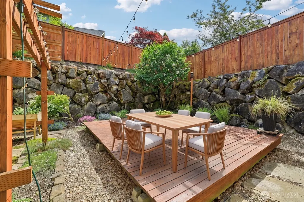 6214 Nathan Avenue SE Auburn WA 98092