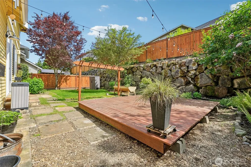 6214 Nathan Avenue SE Auburn WA 98092