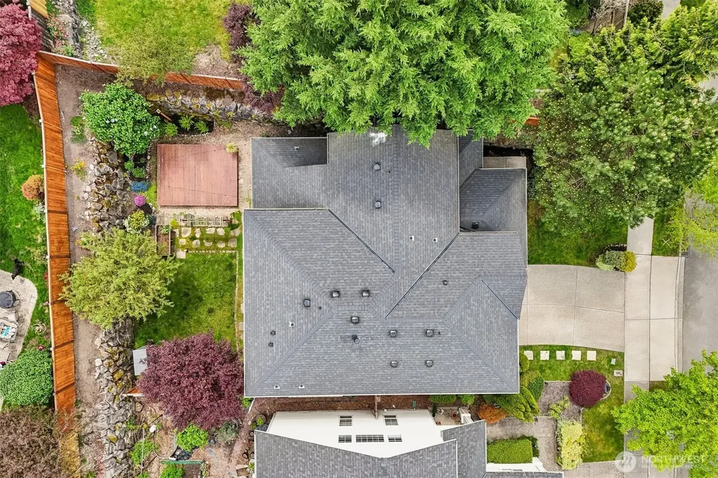 6214 Nathan Avenue SE Auburn WA 98092