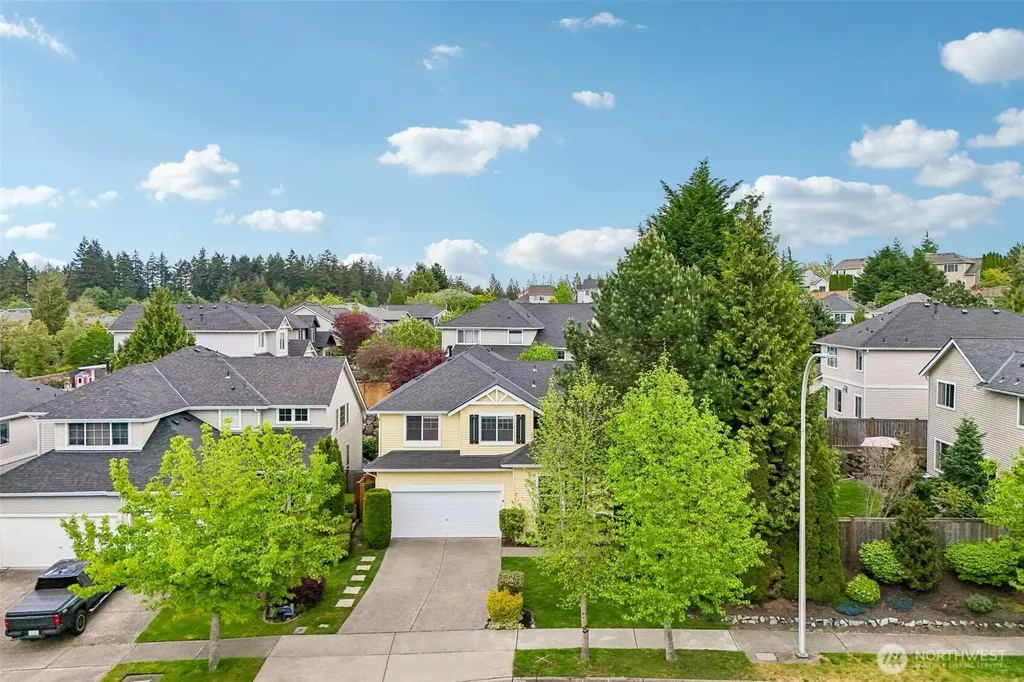 6214 Nathan Avenue SE Auburn WA 98092