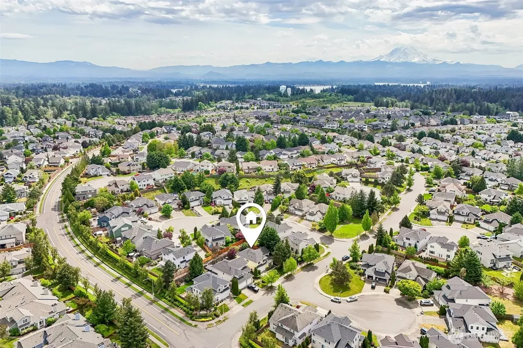 6214 Nathan Avenue SE Auburn WA 98092