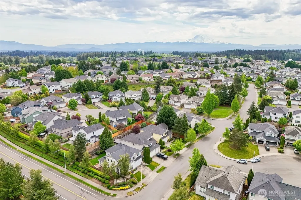 6214 Nathan Avenue SE Auburn WA 98092