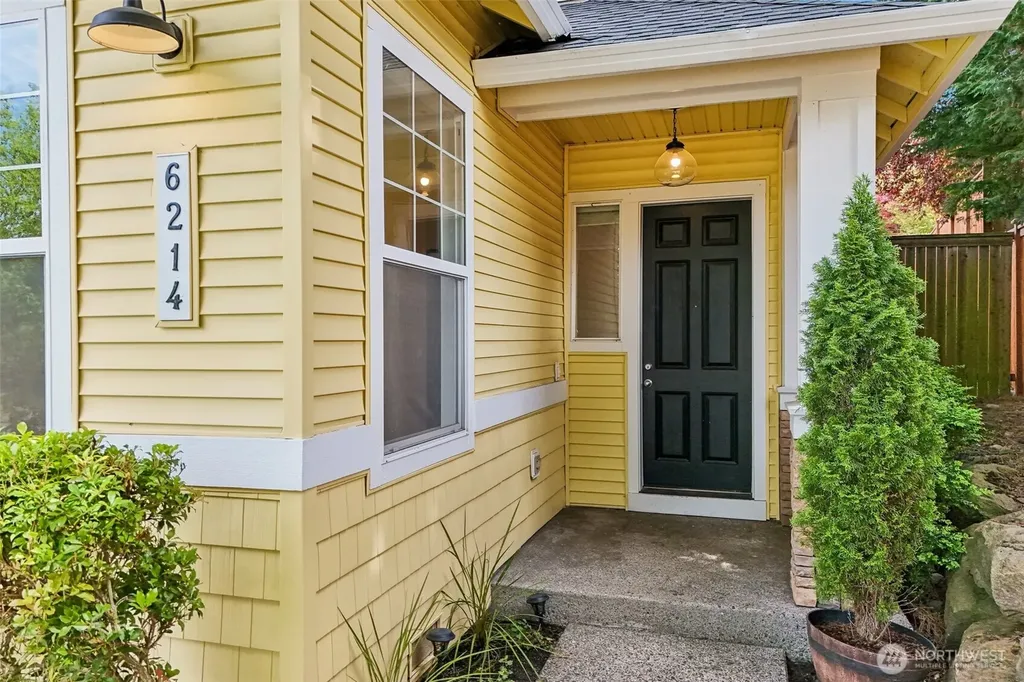 6214 Nathan Avenue SE Auburn WA 98092