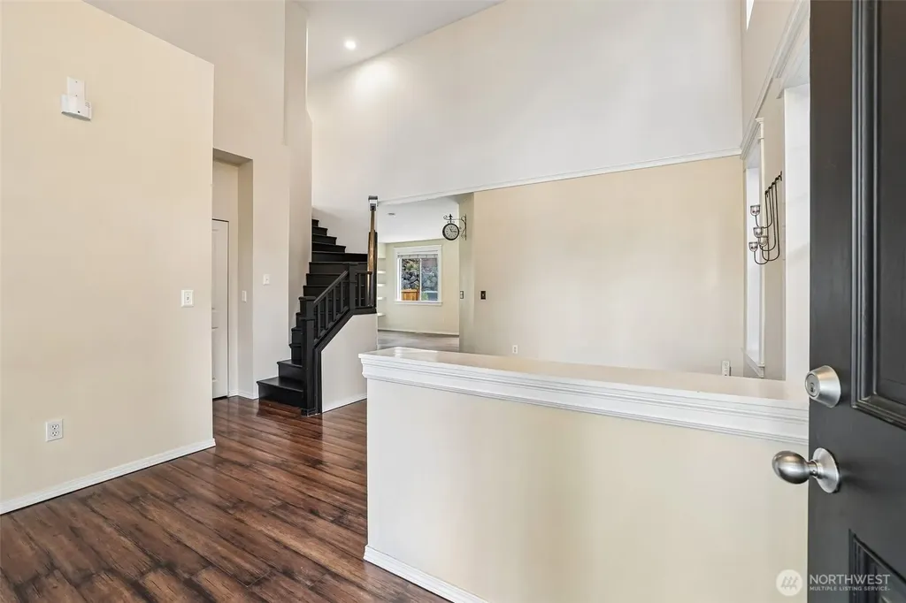 6214 Nathan Avenue SE Auburn WA 98092