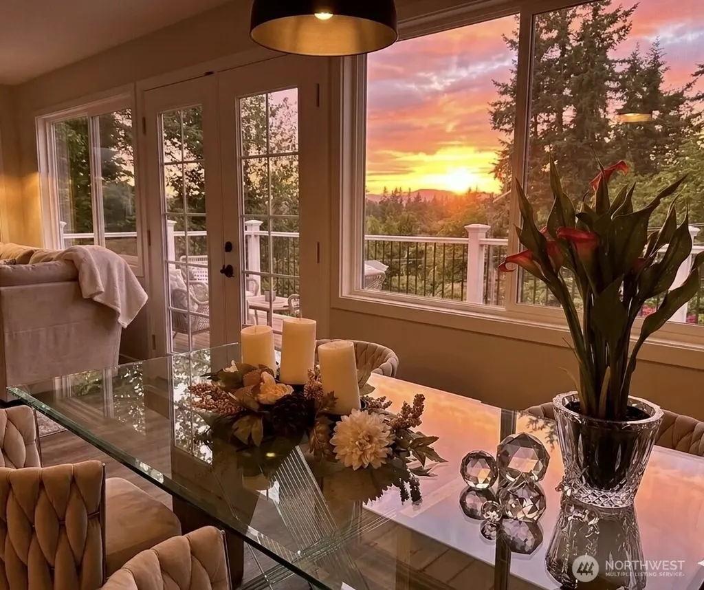 133 N 205th Street Shoreline WA 98133