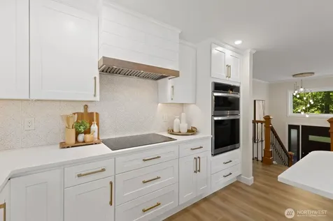 133 N 205th Street Shoreline WA 98133