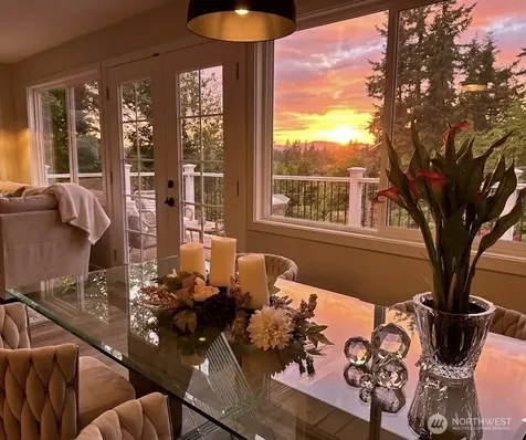 133 N 205th Street Shoreline WA 98133