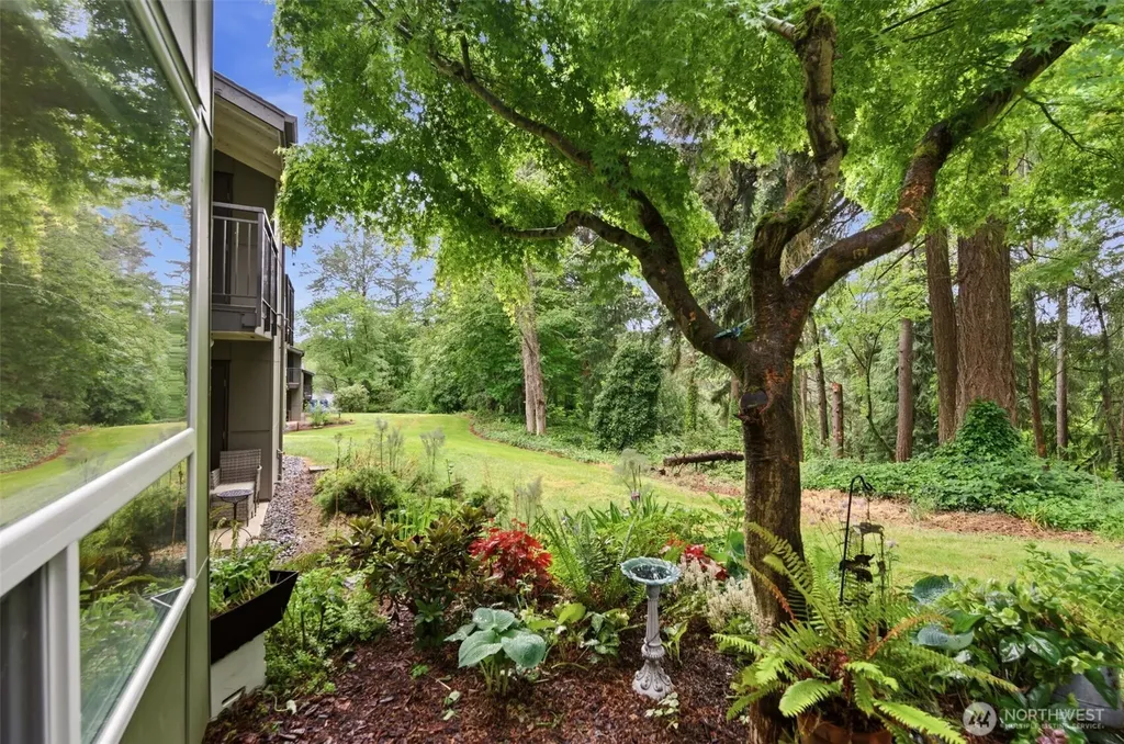 31500 33rd Place SW Federal Way WA 98023