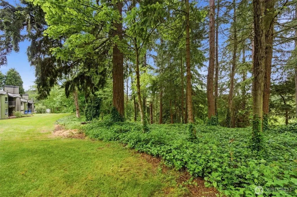 31500 33rd Place SW Federal Way WA 98023