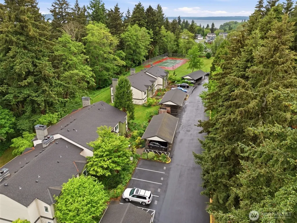 31500 33rd Place SW Federal Way WA 98023