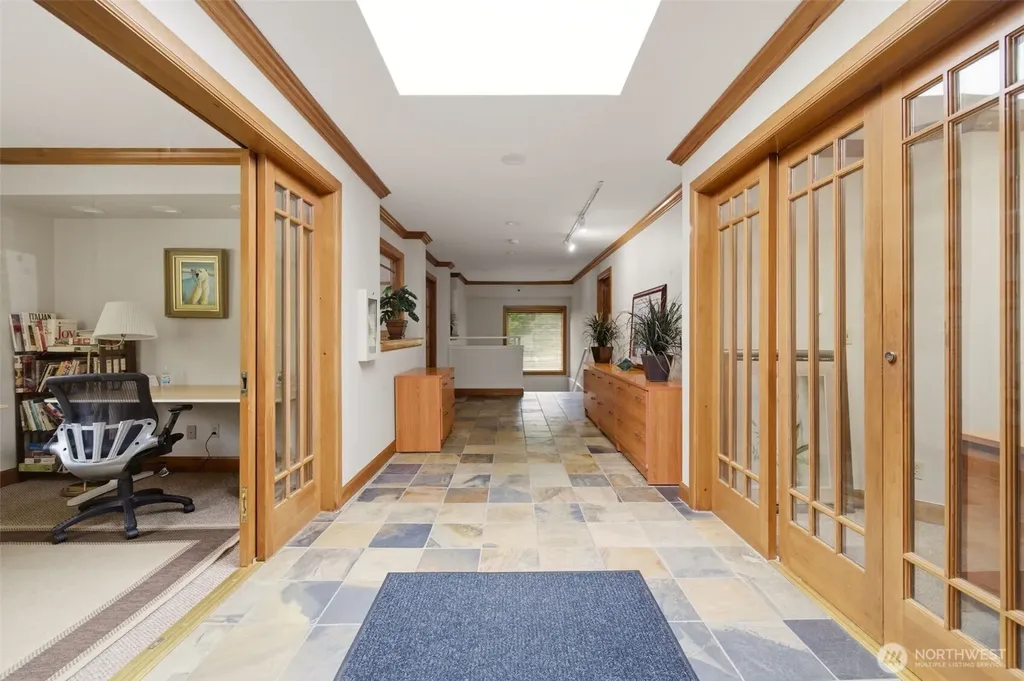31500 33rd Place SW Federal Way WA 98023