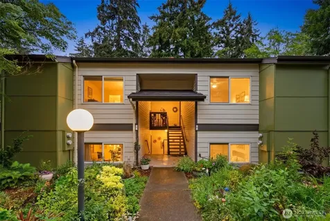 31500 33rd Place SW Federal Way WA 98023