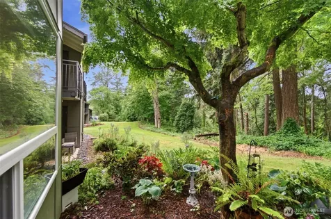 31500 33rd Place SW Federal Way WA 98023