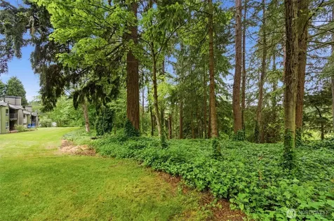 31500 33rd Place SW Federal Way WA 98023