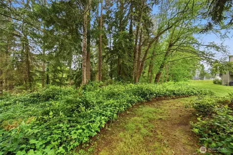 31500 33rd Place SW Federal Way WA 98023