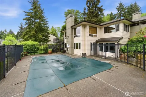 31500 33rd Place SW Federal Way WA 98023