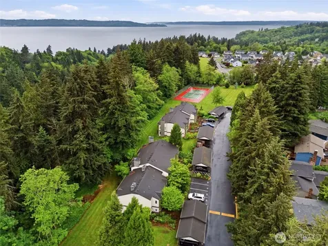 31500 33rd Place SW Federal Way WA 98023