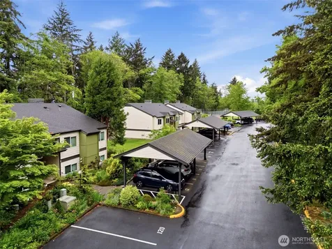 31500 33rd Place SW Federal Way WA 98023