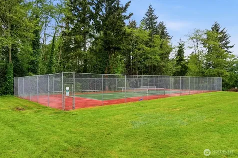 31500 33rd Place SW Federal Way WA 98023