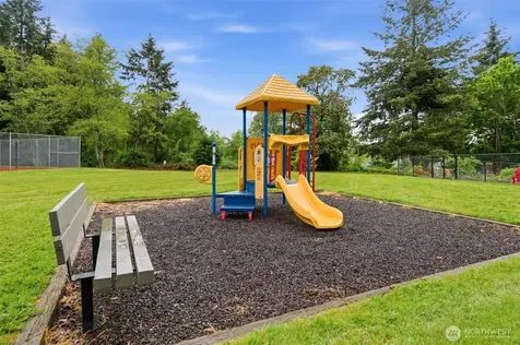 31500 33rd Place SW Federal Way WA 98023