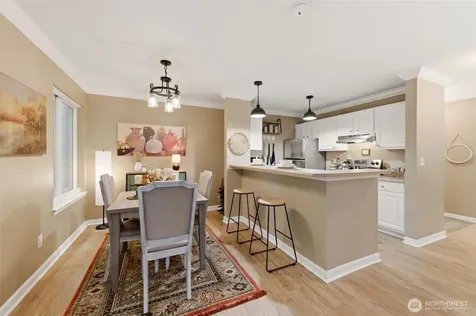 31500 33rd Place SW Federal Way WA 98023