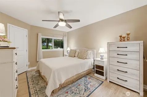 31500 33rd Place SW Federal Way WA 98023