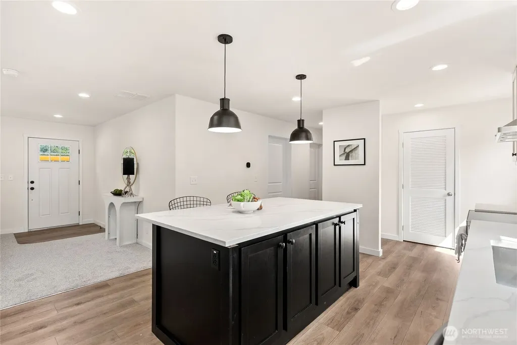 18429 SE Covington Sawyer Road Kent WA 98042