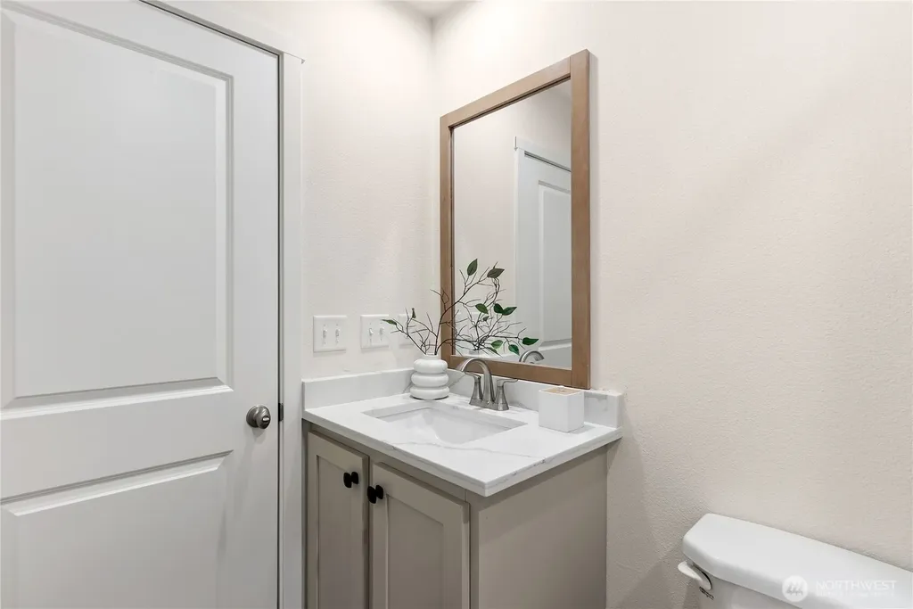 18429 SE Covington Sawyer Road Kent WA 98042
