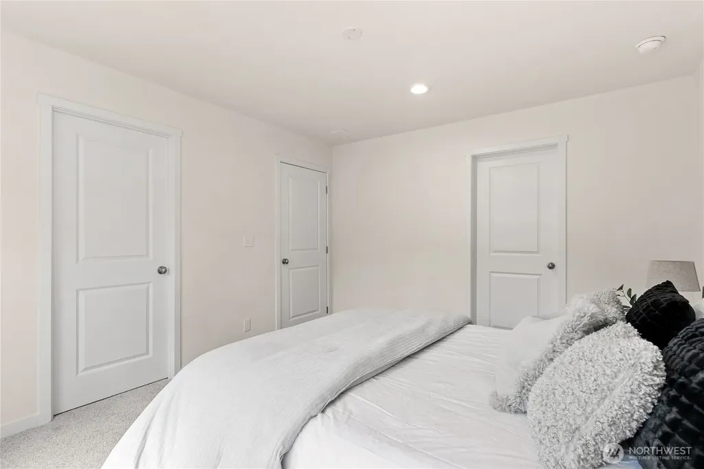 18429 SE Covington Sawyer Road Kent WA 98042
