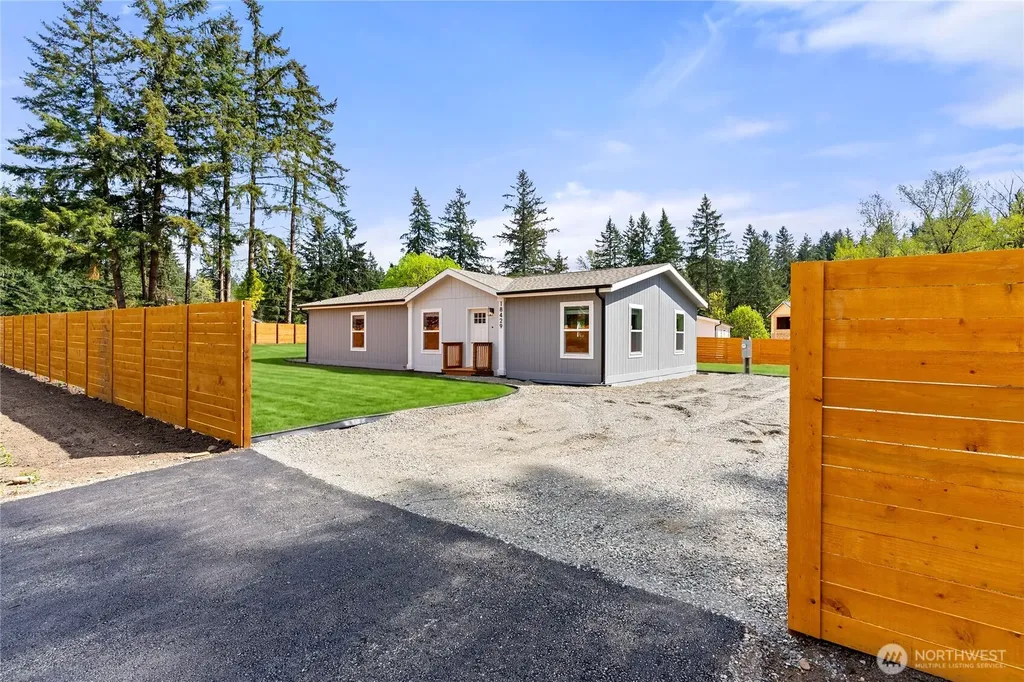 18429 SE Covington Sawyer Road Kent WA 98042