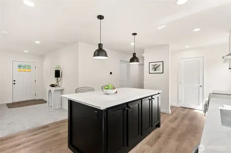 18429 SE Covington Sawyer Road Kent WA 98042