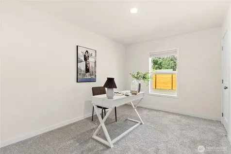 18429 SE Covington Sawyer Road Kent WA 98042