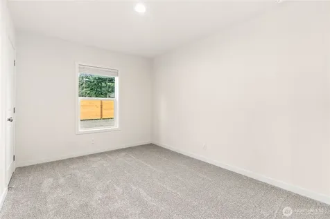 18429 SE Covington Sawyer Road Kent WA 98042