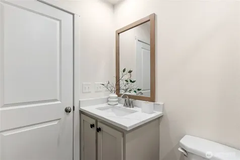18429 SE Covington Sawyer Road Kent WA 98042