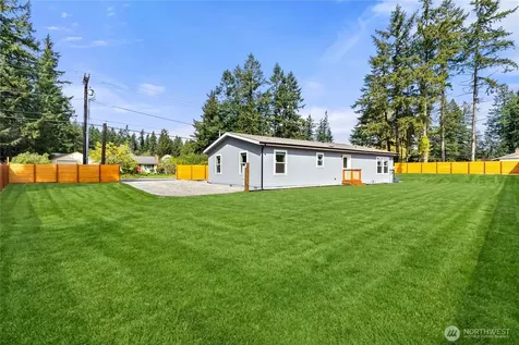 18429 SE Covington Sawyer Road Kent WA 98042