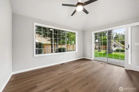 8611 167th Street Ct E Puyallup WA 98375