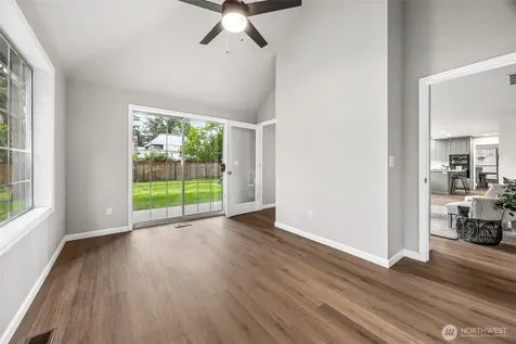 8611 167th Street Ct E Puyallup WA 98375