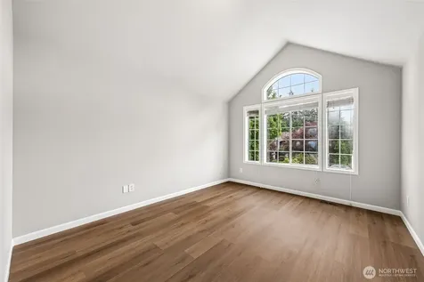 8611 167th Street Ct E Puyallup WA 98375