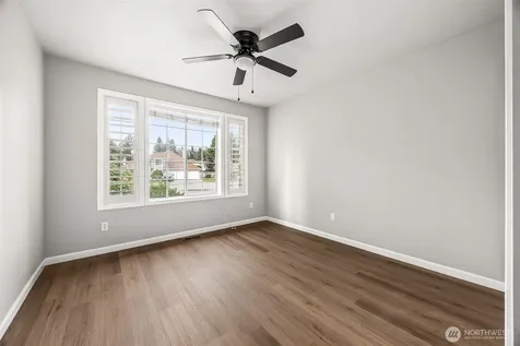 8611 167th Street Ct E Puyallup WA 98375