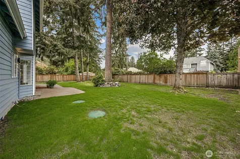 8611 167th Street Ct E Puyallup WA 98375