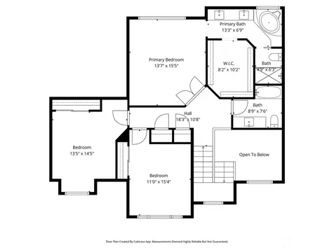 8611 167th Street Ct E Puyallup WA 98375