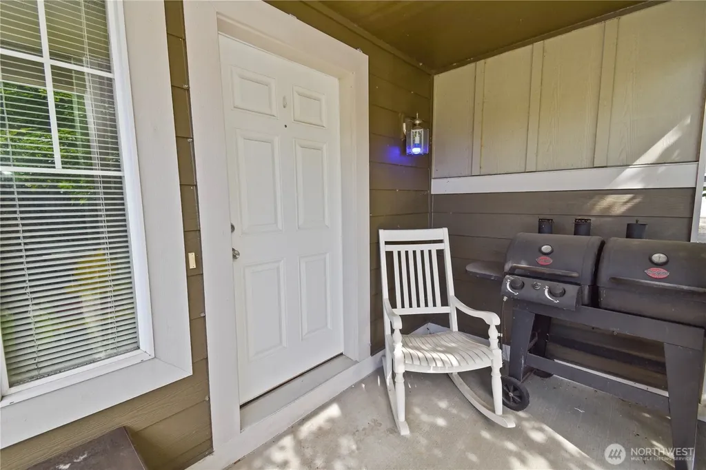 14732 49th Drive NE Marysville WA 98271