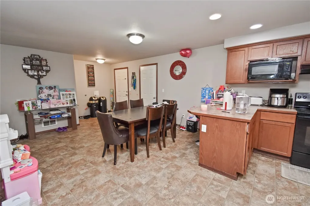 14732 49th Drive NE Marysville WA 98271