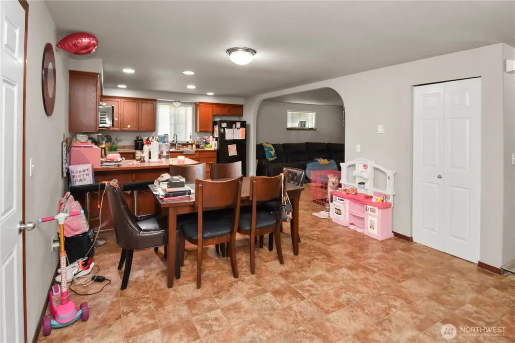 14732 49th Drive NE Marysville WA 98271