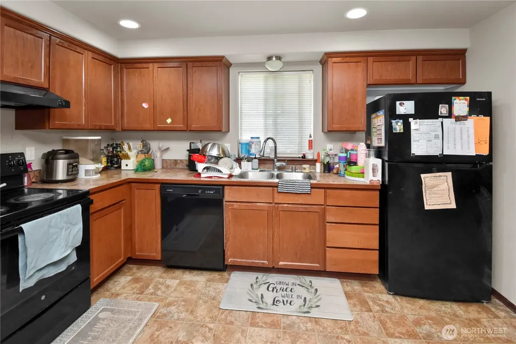 14732 49th Drive NE Marysville WA 98271