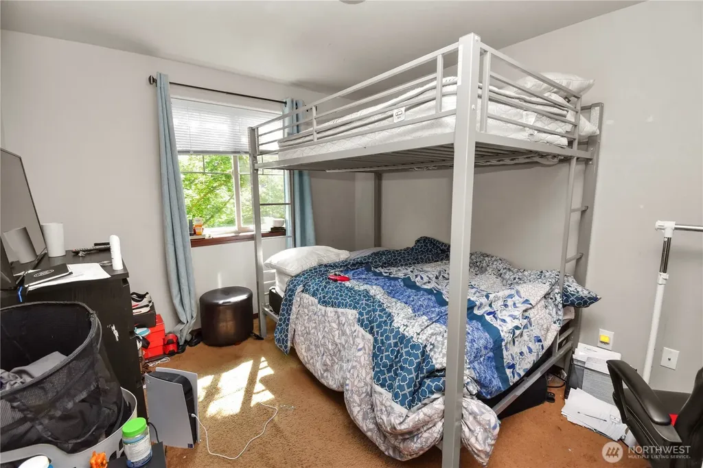 14732 49th Drive NE Marysville WA 98271